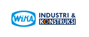 PT Wijaya Karya Industri & Konstruksi