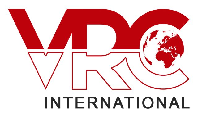 VRC International